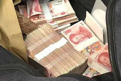 邹城清债公司：为刘女士成功追回30万医疗事故赔偿